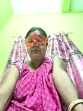 mahi893 online show from 05.11.26