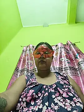 mahi893 online show from 05.15.26