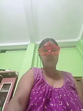 mahi893 online show from 05.30.26
