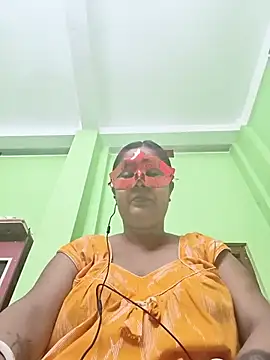 mahi893 online show from 06.18.26