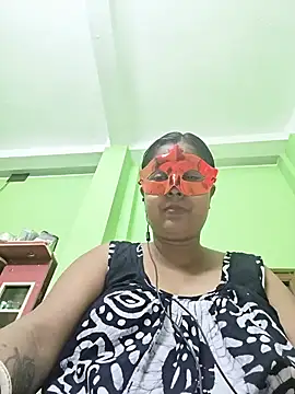 mahi893 online show from 07.03.26