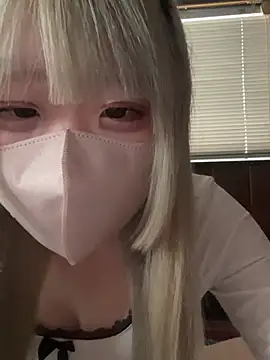 uni nvqnl2 online show from 02.01.26