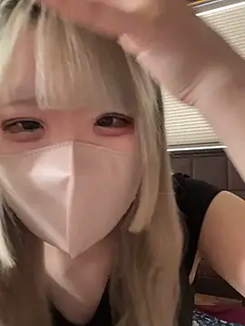 uni nvqnl2 online show from 02.02.26