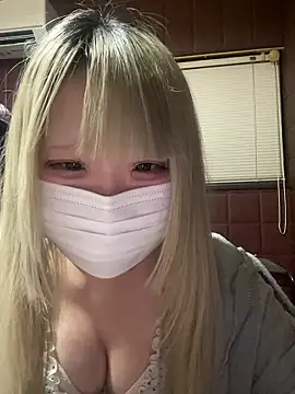 uni nvqnl2 online show from 02.10.26