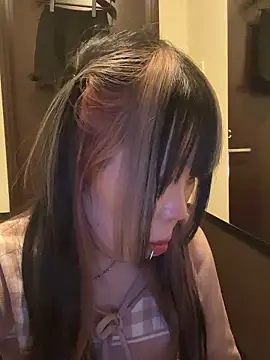 uni nvqnl2 online show from 02.23.26