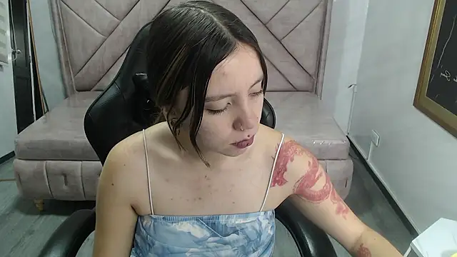 Snapshot of Eco_deluna_v chatting on 02.09.26 Eco deluna v online show from 02.09.26