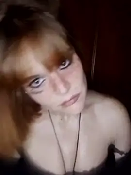 SequereCorTuum online show from 02.03.26