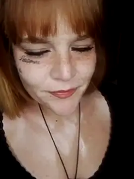 SequereCorTuum online show from 02.07.26