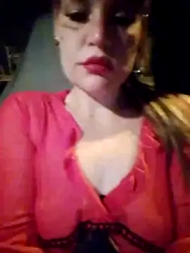 SequereCorTuum online show from 03.07.26