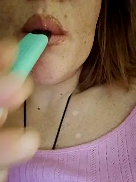 SequereCorTuum online show from 03.20.26