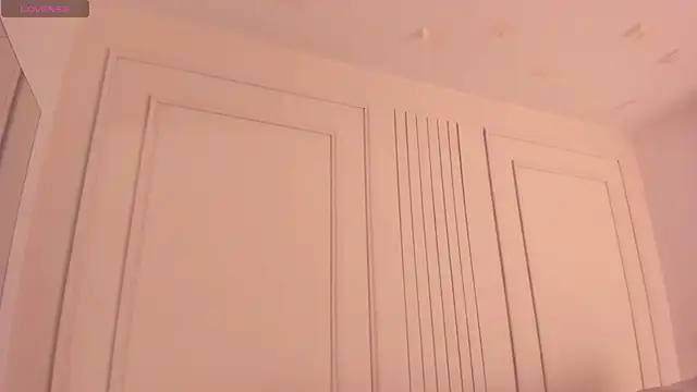 Amyy Carter online show from 05.28.26