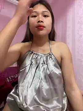 Emxinhka1 online show from 03.16.26