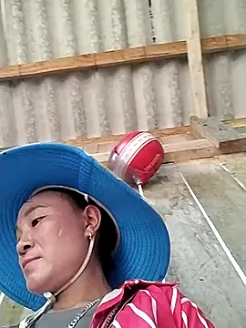 Neoone 1 online show from 03.25.26