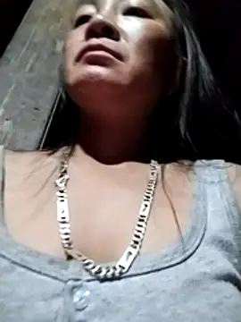 Neoone 1 online show from 04.03.26