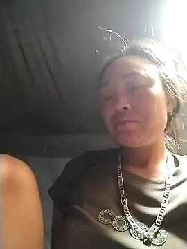 Neoone 1 online show from 04.06.26