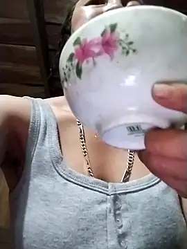 Neoone 1 online show from 04.08.26