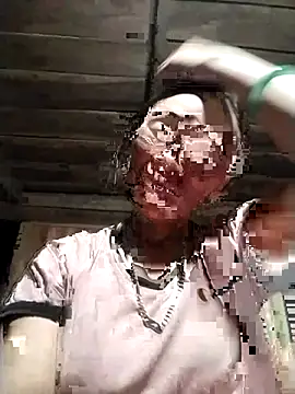 Neoone 1 online show from 04.19.26