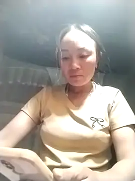 Neoone 1 online show from 05.11.26