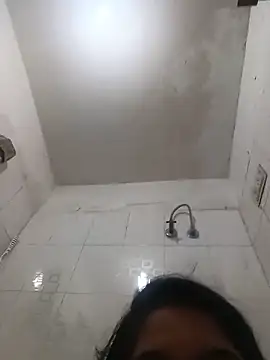 Aliya Hott online show from 05.10.26