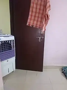 Aliya Hott online show from 05.11.26