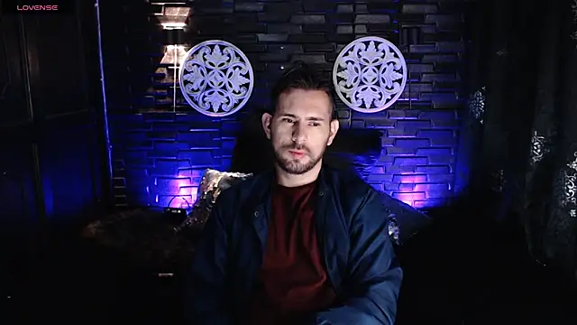 dany ray online show from 04.16.26