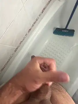 cristianxx18 online show from 06.26.26