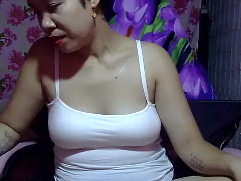 Sophia Kate 69 online show from 03.30.26