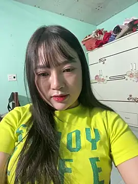 hotgirl-sexy online show from 02.04.26