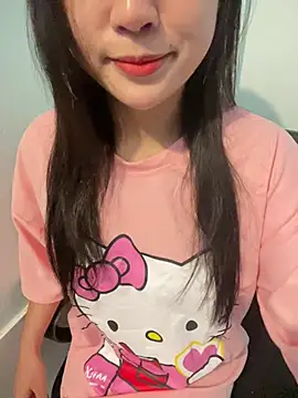 hotgirl-sexy online show from 03.08.26