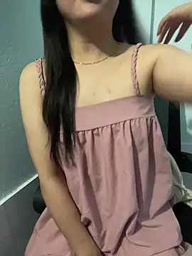 hotgirl-sexy online show from 03.13.26