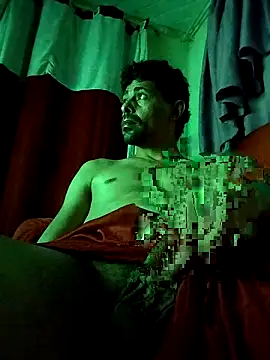 superred22 online show from 04.09.26