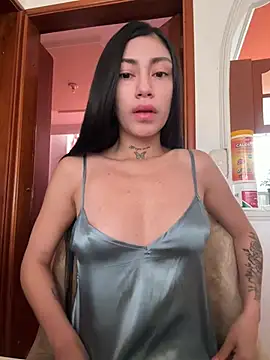 Snapshot of Bonny_Eva chatting on 02.17.26 Bonny Eva online show from 02.17.26