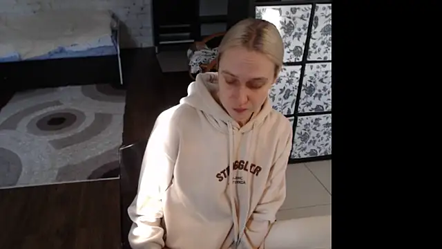 Your guilty pleasure1 online show from 02.06.26