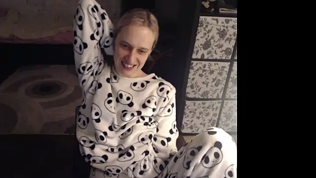 Your guilty pleasure1 online show from 02.20.26