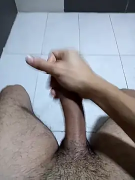 Bigdick23ccmm online show from 02.05.26