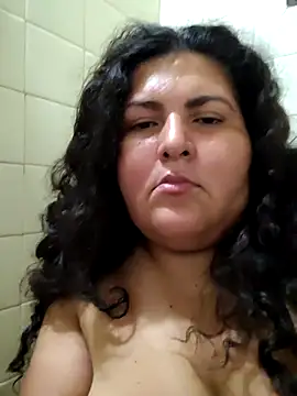 Ava89 online show from 02.05.26