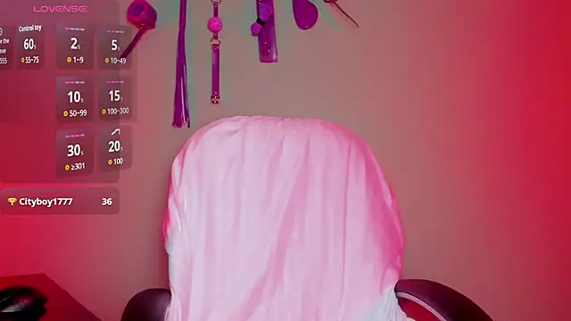 hazz smith  online show from 03.16.26