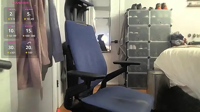 jomanf slut online show from 02.17.26