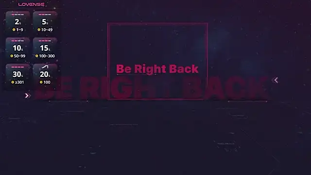 jomanf slut online show from 03.24.26