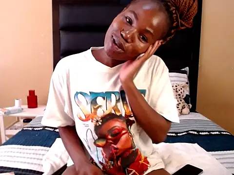 AppleAsss online show from 02.01.26