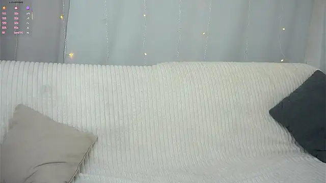 CarlaSpiva online show from 03.14.26