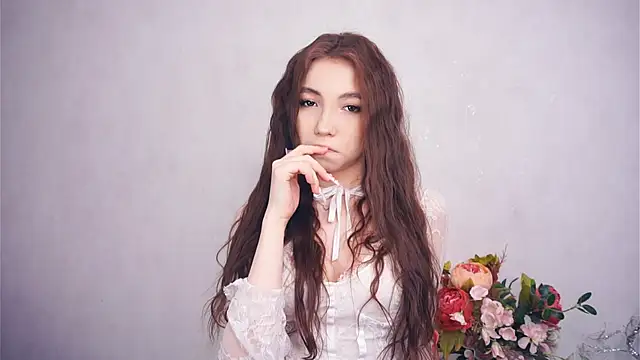 CarlaSpiva online show from 03.19.26