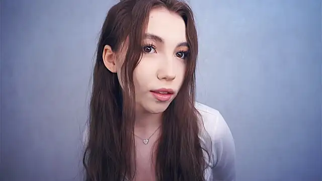 CarlaSpiva online show from 03.20.26