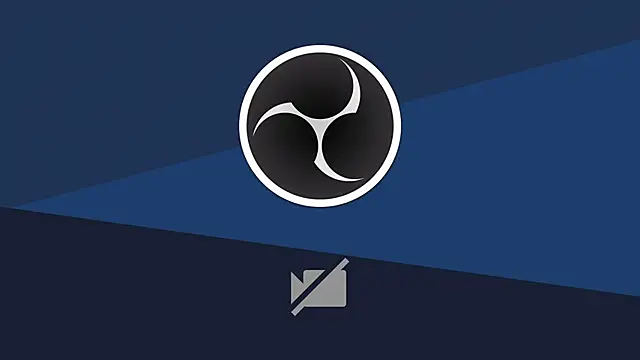 VaiaLowell online show from 02.02.26