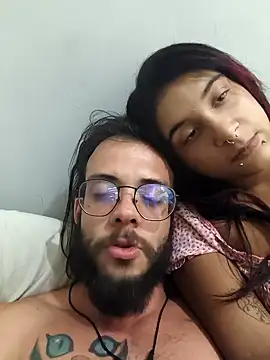 jonyboypriv online show from 02.28.26