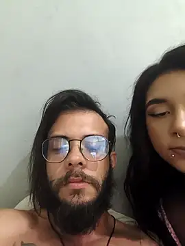 jonyboypriv online show from 03.01.26