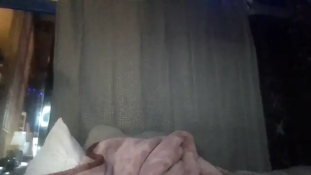 Paradice7 online show from 04.14.26