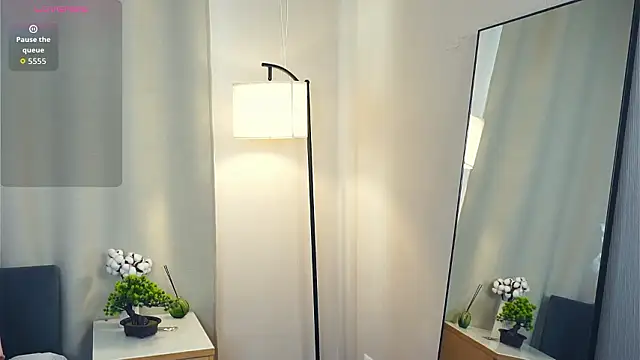 PatricePerlow online show from 02.03.26