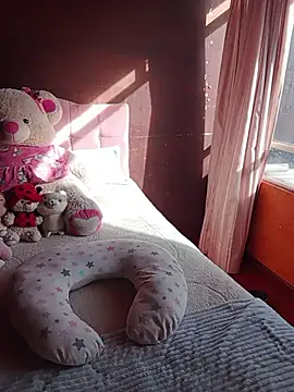 MimiSoftie online show from 03.20.26