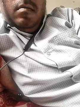 Snapshot of Bengal_Tiger420 chatting on 02.05.26 Bengal Tiger420 online show from 02.05.26